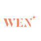 Women Entrepreneurs Network Connect Series