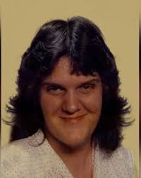 Condolences for Mary Lange's Passing in Upsala