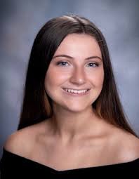 It's the Most Wonderful Time of the Year!