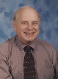 James "Jim" H. Newport Jr. Obituary