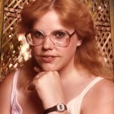 Wendy Seeley Obituary March 15, 2021