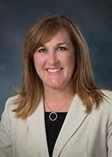 State College of Florida, Manatee-Sarasota