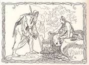 Image result for volven