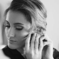 Paul Maughan Email & Phone Number