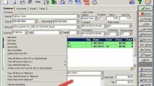 15 Napa Tracs Alternatives Top Best Alternatives