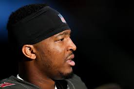 Peter King Explains Why Jameis Winston Would Be Perfect To Sign With The  Pittsburgh Steelers