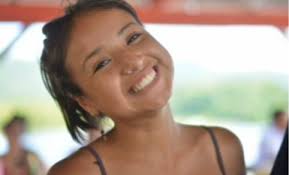 Capture the Dream (@capturedreaminc)