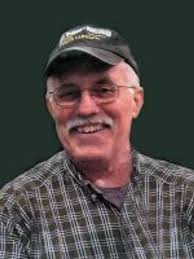 Robert E. Boone Obituary December 12, 2012