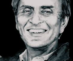 Shouldn't absolute truth be the absolute answer? Shouldn't the solution to  most of our problems rely