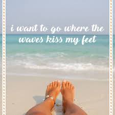 I Don T Want To Kiss And Tell But I The Beach Beach Memes Beach Quotes Beach Trip