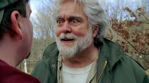 Apocalypse Later Film Reviews