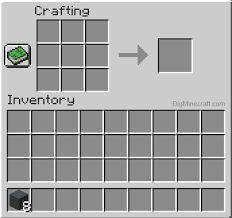 How To Make Gray Concrete Powder In Minecraft Commands, command blocks and functions. make gray concrete powder in minecraft