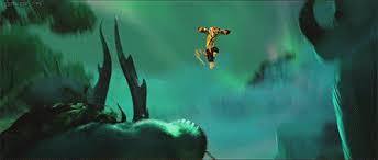 We did not find results for: Legends Of Tipo Kung Fu Panda Kung Fu Panda 3 Tigress Kung Fu Panda