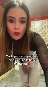 Videos de Majo Olmos (@majooig) con “sonido original