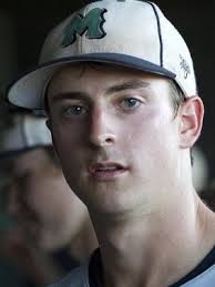 McNeil bests Round Rock 4-1 in family faceoff