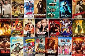 Explore new tamil movies released in 2021, dubbed, old & popular tamil movies online for free. Movieswood Website 2021 Telugu Tamil Dubbed Movies Download Online Telegraph Star