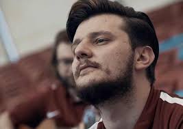 Mücizelere inanın ve asla vazgeçmeyin. Ekin Uzunlar Kimdir