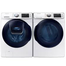 Get 5% in rewards with club o! The Best Washer And Dryer Sales 2020 Hgtv