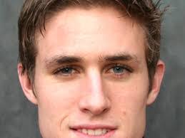 Cody Stelzer's Instagram, Twitter & Facebook