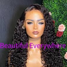 Leset Margo Long Sleeve Top in White