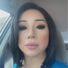 Stephanie Pena Email & Phone Number