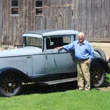 Image result for Scaraba Green 1930 Oldsmobile