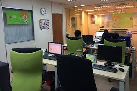 Eligibility on hiring a house maid in malaysia. Filipino Maid Processing Procedures Ap E Job Sdn Bhd