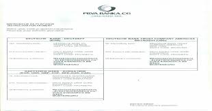 Swift code / bic (bank identifier code) details for deutdeff and deutdeff___. Deutsche Bank Swift Code Frankfurt Eigenkapital Deutsche Bank