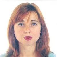 10+ "Juana Mejias" profiles