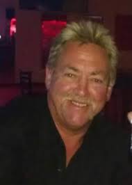 Please keep Charles Charles E Belcher , HHS Class of 81, family and friends  in your thoughts and prayers. Celebration of life. Saturday, November 18th  at 2pm, Hendersonville Church of the Nazarene,