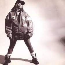 4.8 out of 5 stars 8 ratings. Mary J Blige Real Love Dev Dev Edit By Dev N Free Download On Toneden