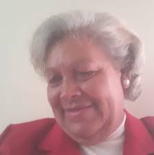 MELISSA VARGAS 🇨🇺 se convirtió en la primera voleibolista cubana con 30  puntos o más en un partido de Juegos Olímpicos. 📝 Ocurrió este lunes en  #Paris2024 en el 3-2 de Turquía