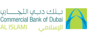 Dubai islamic bank (dib), established in 1975 is the pioneer of islamic banking that has seen a phenomenal growth. Cbd Al Islami The Region S Best Islamic Banking Interest Free Personal And Corporate Banking In The Uae