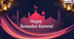Berita duka bagi para penikmat indomie. Ramadan Kareem Mond Und Sterne Ramadan Kareem Hintergrund Kostenlose Vektor 21k Likes 5 Talking About This Creativetruckee