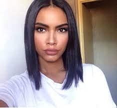 See more ideas about hair, brazilian hair, weave hairstyles. Pin By Alexis Mullen On Bombshell Hair Styles Natural Hair Styles Short Hair Styles