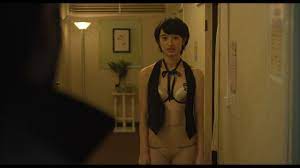 門脇麦の過激ヌード濡れ場のおっぱいや下着姿のエロ画像62枚 - 46/127 - ３次エロ画像 - エロ画像