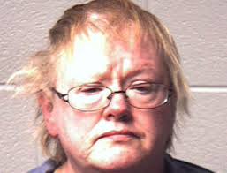 Woman admits she ran down ex-boyfriend in Easton