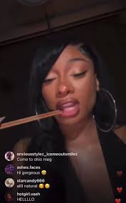 @updatesofcardi's video Tweet