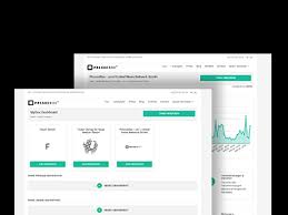 20+ job boards in one place Partner Kernkompetenz Presse Und Offentlichkeitsarbeit