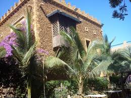 Assaha الخرطوم تعليقات حول المطاعم Tripadvisor