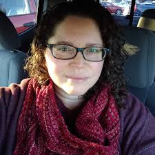 To whoever had the “I Love WOMEN” sign