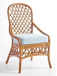 Do you suppose wicker dining room chairs seems nice? Farmhouse Style 12 Wicker Dining Chairs Under 360 Each Hey Djangles