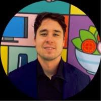 100+ "Beisel" profiles