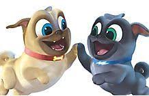 Pictures Of Bingo From Puppy Dog Pals Puppy Dog Pals Bingo And Rolly Puppy Party Muppet Babies Dogs And Puppies