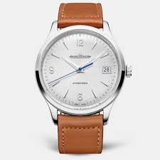 Generally, hamilton watch company made their first appearance in the cinema industry in a 1932 film, shanghai express. Affordable Elegance A Review Of The Hamilton Jazzmaster Viewmatic Ref H325151 Rover Haven Straps