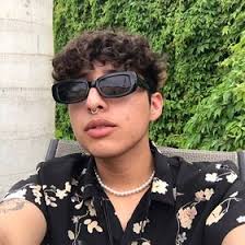 Manuel Laurel (laurelmanuel8)