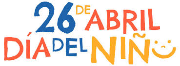 La onu lo celebra el 20 de noviembre de cada año, con el nombre de día universal del niño. Https Xn Diadelnio S6a Es