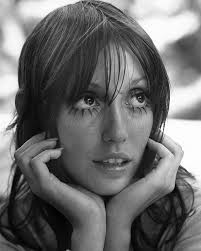 Shelley Duvall Archive