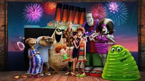 Hotel transilvania 3 monstrii in vacanta 2018 desene animate online 2018 dublate in limba romana hd gratis 720p filme animate noi 2018 hotel transylvania 3 summer vacation. Watch Hotel Transylvania 3 Summer Vacation Online 1 Soap2day Com