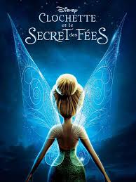 Ça ne prend que 2 minutes pour vous donner accès à des. Clochette Et Le Secret Des Fees Streaming Vf